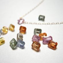 金石玉寶石首飾廠 璀璨寶石與精湛工藝的完美融合